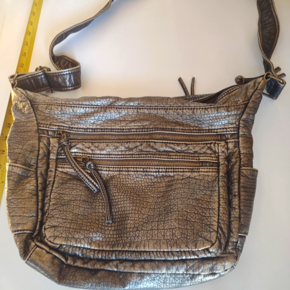 Bueno Handbag/purse